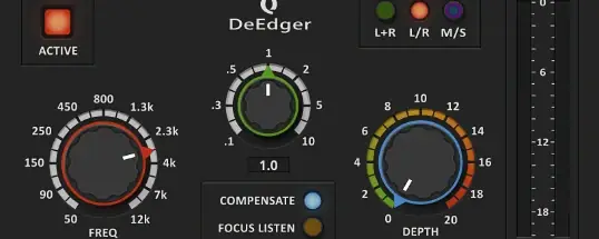 Tokyo Dawn Records OD Bundle for Mac v2026.06 套装