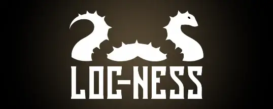 Tone Empire Loc-Ness V3 for Mac v1.0.0