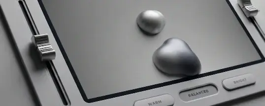 Help Me Devvon HMD Uncompressor for Mac v1.0.03 解压缩器请帮帮我