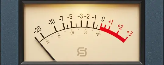 Sonimus N-Console for Mac v1.1.0