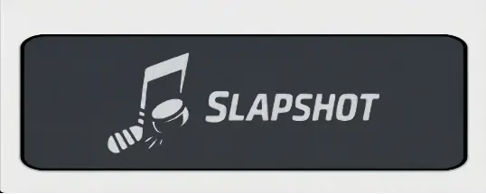 Carve Audio Slapshot for Mac v1.0.4