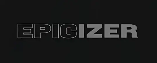 Tommee Profitt Epicizer for Mac v1.0.10 汤米普罗菲特埃皮泽