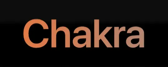 Styx Audio Chakra for Mac v1.1.9