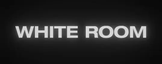 MakeBelieve MB White Room for Mac v4.1.0.264 白色房间