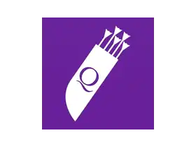 Quiver for Mac v3.3 一款专为程序员设计的笔记工具