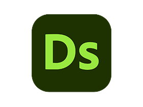 Adobe Substance 3D Designer for Mac v16.0.3 三维材质纹理制作软件