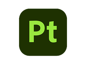 Adobe Substance 3D Painter for Mac v12.0.3 专业的三维绘画软件