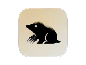 Mole for Mac v1.8.0 系统清理和维护工具