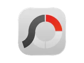PhotoScape X Pro for Mac v4.2.1 照片美化后期制作工具