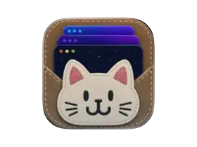 DockDoor Pro for Mac v0.0.138 标准 Dock 的完整原生替代品