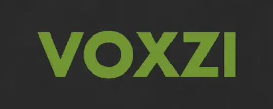 Mors Plugins VOXZI for Mac v1.0.0