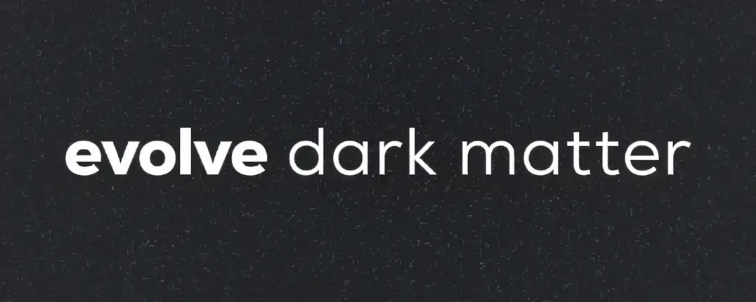 Excite Audio Evolve Dark Matter for Mac v1.0.0