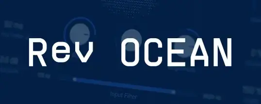 Arturia Rev OCEAN for Mac v1.0.0 (build 5848)