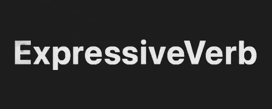 Expressive DSP ExpressiveVerb for Mac v1.1.0 表达性表达动词