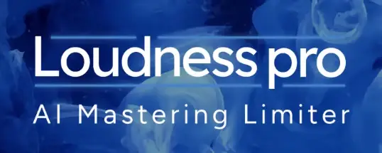 SSG Audio Loudness Pro for Mac v1.0.75 音频响度专业版
