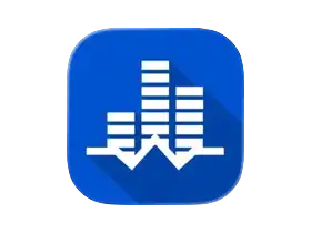 White Noise for Mac v7.6.1 白噪声