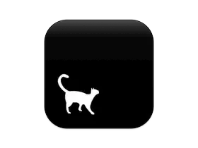 ServerCat - SSH Terminal for Mac v26.7.0 ServerCat - SSH 终端