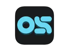 Ocean Swift Sound Creator Suite for Mac v1.9.0 声音设计和虚拟乐器开发的创作套件