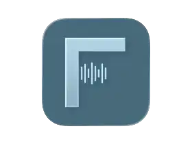 Audiofile Engineering Fidelia for Mac v2.7.1 发烧级音乐播放器