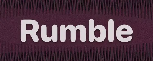 Mors Rumble for Mac v1.0.0 增强808低音效果提升混音表现力