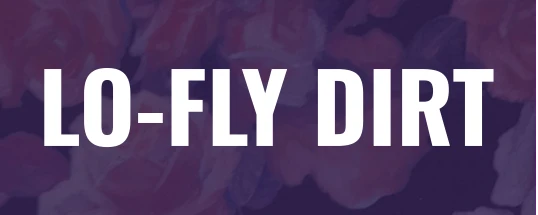 AIR Music Technology Lo-Fly Dirt for Mac v1.0.0.55 提供多种复古音色模式的音频效果插件