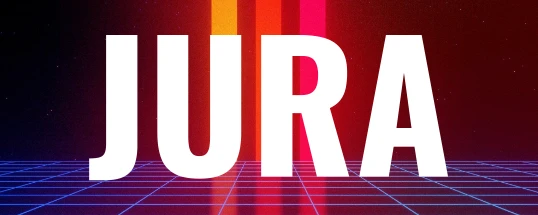 AIR Music Technology Jura for Mac v1.2.1.14 经典80年代合成器与现代技术融合打造未来音乐