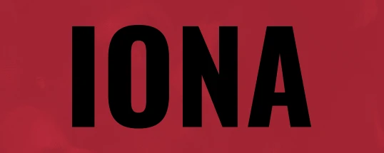 AIR Music Technology Iona for Mac v1.0.0.30 再现80年代经典合成器音色