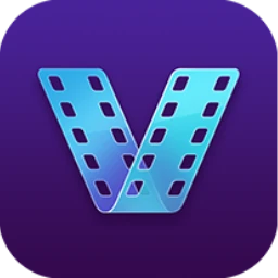 iFunia Video Converter for Mac v9.2.0 支持多种格式转换提供高质量编辑功能
