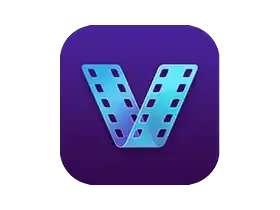 iFunia Video Converter for Mac v9.2.0 支持多种格式转换提供高质量编辑功能