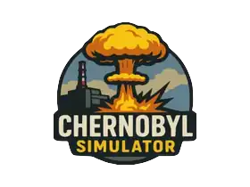 Chernobyl: Simulator for Mac v0.2.4 切尔诺贝利模拟器