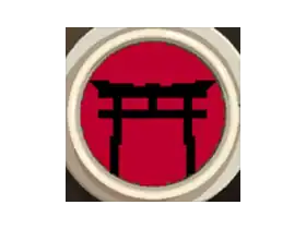 Coffee Talk Tokyo for Mac v1.0.3.1 东京咖啡谈话