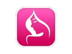 Beauty Store Simulator for Mac v1.0.4 美容店模拟器