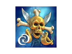Duke Grabowski: Mighty Swashbuckler for Mac v1.1.2.25 杜克格拉博夫斯基强大的冒险家