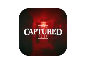 CAPTURED 2 for Mac v2.1.0.6 捕获