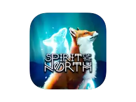 Spirit of the North for Mac vBuild 6112756 北方精神