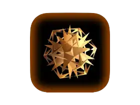 TR-49 for Mac v1.1.4
