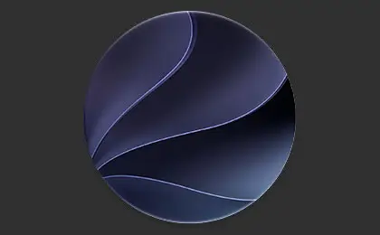 macOS Golden Gate 27 完整安装包链接!直接从苹果公司下载。