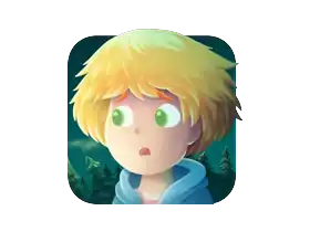 Asfalia: Panic at the Mansion for Mac v2026.06.16 阿斯法利亚豪宅惊魂