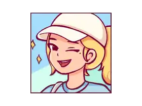 Vending Machine Co. for Mac v1.2.0 自动售货机公司