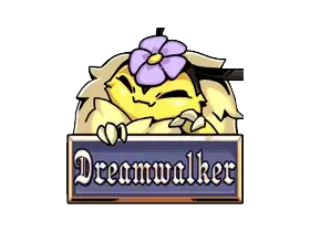 Tavern Talk Stories: Dreamwalker for Mac v1.0.7 酒馆闲谈故事梦行者
