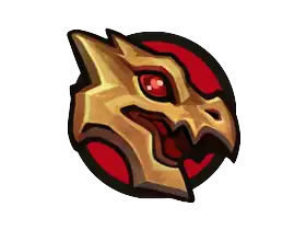 Demeo x Dungeons & Dragons: Battlemarked for Mac v6.0.35766 龙与地下城战标