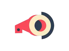 Phonopolis for Mac v1.0.4 声波城