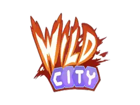 Wild City for Mac v1.0.8 狂野之城