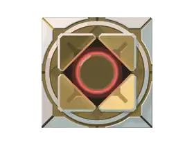 U.V.S. Nirmana for Mac v2026.06.11 涅槃