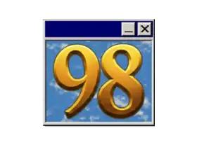 MMO98 for Mac v2026.06.12
