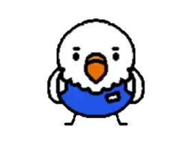 Budgie's Bug Shop for Mac v1.1 的昆虫商店