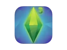 The Sims 3: The Complete Collection for Mac v1.67.2.024037 Rev 1 模拟人生完整收藏版
