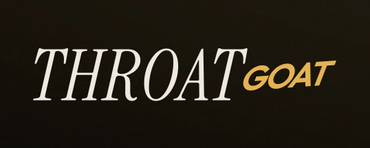 RTM Audio Throat Goat for Mac v1.0.2 改变声道特性不改音高真实人声表演个性重塑工具