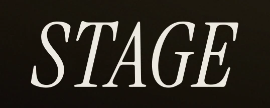 RTM Audio Stage for Mac v2.0.8 精确音量调节与客观A/B测试工具