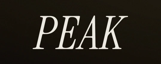 RTM Audio Peak for Mac v3.0.17 PEAK 实时控制主音轨峰值确保纯净音质